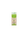 Herbalgem framboisier bio 30ml