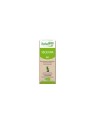 Herbalgem séquoia bio 30ml