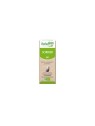 Herbalgem sorbier bio 30ml