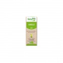 Herbalgem airelle bio 30ml