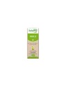 Herbalgem airelle bio 30ml