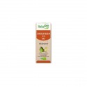 Herbalgem Cholestegem gc06 bio cholestérol 30ml