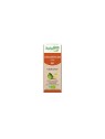 Herbalgem Cholestegem gc06 bio cholestérol 30ml