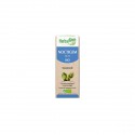 Herbalgem noctigem gc11 sommeil 30ml