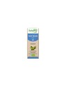 Herbalgem noctigem gc11 sommeil 30ml
