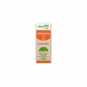 Herbalgem ginkgogem gc08 ginkgo biloba 30ml