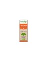 Herbalgem ginkgogem gc08 ginkgo biloba 30ml