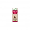 Herbalgem venagem gc17 bio jambes lourdes 30ml