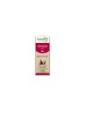 Herbalgem venagem gc17 bio jambes lourdes 30ml