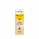 Herbalgem propolis large spectre spray bio 15ml