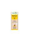 Herbalgem propolis large spectre spray bio 15ml