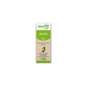 Herbalgem tilleul bio 30ml