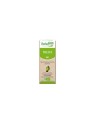 Herbalgem tilleul bio 30ml