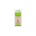 Herbalgem noisetier bio 30ml