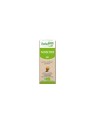 Herbalgem noisetier bio 30ml