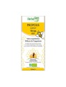 Herbalgem propolis junior sirop bio 150ml