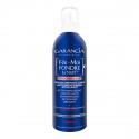 Garancia fée moi fondre la nuit 400ml