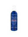 Garancia fée moi fondre la nuit 400ml