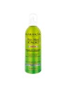 Garancia fée moi fondre boostée 400ml