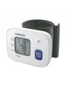 Omron tensiomètre poignet RS2