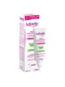 Saforelle crème apaisante intime 100ml