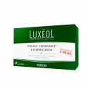 Luxéol pousse croissance & fortification 3 mois 90 gélules