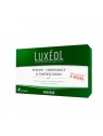 Luxéol pousse croissance & fortification 3 mois 90 gélules
