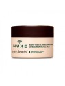 Nuxe rêve de miel baume visage ultra-reconfortant pot 50ml