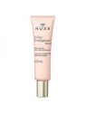 Nuxe crème prodigieuse boost base lissante 30ml