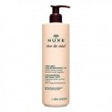 Nuxe rêve de miel crème corps ultra-réconfortante 400ml