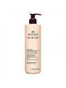 Nuxe rêve de miel crème corps ultra-réconfortante 400ml