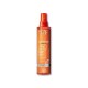 Svr sun secure huile spf50 200ml