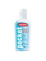 ASSANIS GEL MAINS 100ML