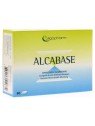 ALCABASE CPR BTE 60