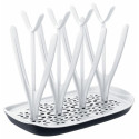 AVENT EGOUTTOIR BIBERON
