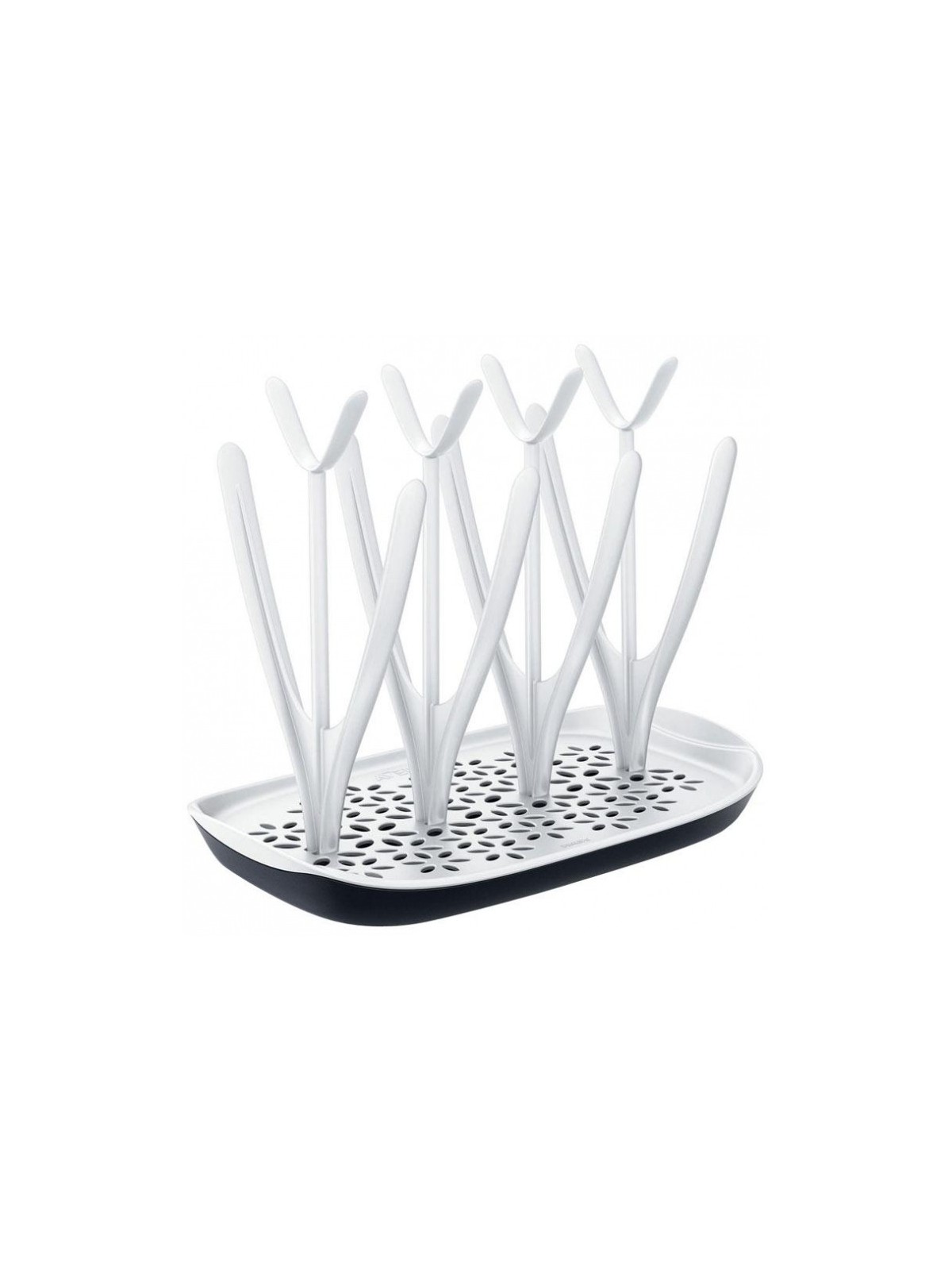 AVENT EGOUTTOIR BIBERON