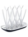AVENT EGOUTTOIR BIBERON