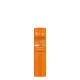 AVENE STICK LEVRES SPF50 3G