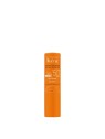 AVENE STICK LEVRES SPF50 3G