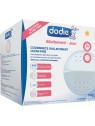 DODIE COUSSIN ALLAIT SLIM JR POCH IND50