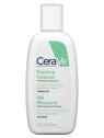 CERAVE GEL MOUSSANT FLACON 88ML