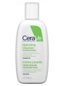 CERAVE CREME LAVANTE 88ML