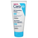 CERAVE CREME ANTI-RUGOSITES 177ML