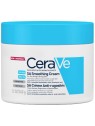 CERAVE CREME ANTI-RUGOSITES POT 340G
