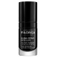 FILORGA GLOBAL REPAIR EYES amp LIPS 30 50