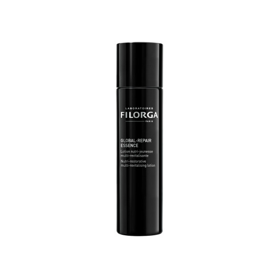 FILORGA GLOBAL REPAIR ESSENCE 150ML