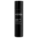 FILORGA GLOBAL REPAIR ESSENCE 150ML