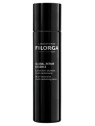 FILORGA GLOBAL REPAIR ESSENCE 150ML