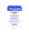 MUSTELA PS STICK NOURRISS COLD CREAM 9,2G
