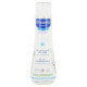 MUSTELA LAIT DE TOILETTE PEAUX NORMALES 200ML